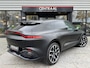 Aston Martin DBX 4.0 V8|Pano|Memory|Leder|ACC|Luchtvering|551PK
