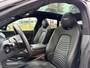 Aston Martin DBX 4.0 V8|Pano|Memory|Leder|ACC|Luchtvering|551PK