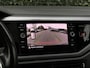 Volkswagen Polo 2.0 TSI GTI, PANO, LED, VIRTUAL, NAVI, CRUISE, CAMERA, ECC-AIRCO, STOELVERWARMING, LICHTMETAAL 18