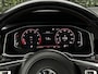 Volkswagen Polo 2.0 TSI GTI, PANO, LED, VIRTUAL, NAVI, CRUISE, CAMERA, ECC-AIRCO, STOELVERWARMING, LICHTMETAAL 18