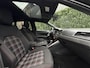 Volkswagen Polo 2.0 TSI GTI, PANO, LED, VIRTUAL, NAVI, CRUISE, CAMERA, ECC-AIRCO, STOELVERWARMING, LICHTMETAAL 18