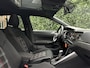 Volkswagen Polo 2.0 TSI GTI, PANO, LED, VIRTUAL, NAVI, CRUISE, CAMERA, ECC-AIRCO, STOELVERWARMING, LICHTMETAAL 18