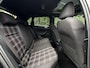 Volkswagen Polo 2.0 TSI GTI, PANO, LED, VIRTUAL, NAVI, CRUISE, CAMERA, ECC-AIRCO, STOELVERWARMING, LICHTMETAAL 18