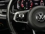 Volkswagen Polo 2.0 TSI GTI, PANO, LED, VIRTUAL, NAVI, CRUISE, CAMERA, ECC-AIRCO, STOELVERWARMING, LICHTMETAAL 18