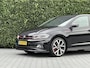 Volkswagen Polo 2.0 TSI GTI, PANO, LED, VIRTUAL, NAVI, CRUISE, CAMERA, ECC-AIRCO, STOELVERWARMING, LICHTMETAAL 18
