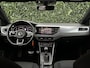 Volkswagen Polo 2.0 TSI GTI, PANO, LED, VIRTUAL, NAVI, CRUISE, CAMERA, ECC-AIRCO, STOELVERWARMING, LICHTMETAAL 18