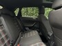 Volkswagen Polo 2.0 TSI GTI, PANO, LED, VIRTUAL, NAVI, CRUISE, CAMERA, ECC-AIRCO, STOELVERWARMING, LICHTMETAAL 18