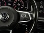Volkswagen Polo 2.0 TSI GTI, PANO, LED, VIRTUAL, NAVI, CRUISE, CAMERA, ECC-AIRCO, STOELVERWARMING, LICHTMETAAL 18