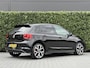 Volkswagen Polo 2.0 TSI GTI, PANO, LED, VIRTUAL, NAVI, CRUISE, CAMERA, ECC-AIRCO, STOELVERWARMING, LICHTMETAAL 18