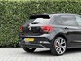 Volkswagen Polo 2.0 TSI GTI, PANO, LED, VIRTUAL, NAVI, CRUISE, CAMERA, ECC-AIRCO, STOELVERWARMING, LICHTMETAAL 18