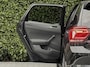Volkswagen Polo 2.0 TSI GTI, PANO, LED, VIRTUAL, NAVI, CRUISE, CAMERA, ECC-AIRCO, STOELVERWARMING, LICHTMETAAL 18