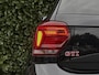 Volkswagen Polo 2.0 TSI GTI, PANO, LED, VIRTUAL, NAVI, CRUISE, CAMERA, ECC-AIRCO, STOELVERWARMING, LICHTMETAAL 18