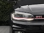 Volkswagen Polo 2.0 TSI GTI, PANO, LED, VIRTUAL, NAVI, CRUISE, CAMERA, ECC-AIRCO, STOELVERWARMING, LICHTMETAAL 18