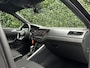 Volkswagen Polo 2.0 TSI GTI, PANO, LED, VIRTUAL, NAVI, CRUISE, CAMERA, ECC-AIRCO, STOELVERWARMING, LICHTMETAAL 18