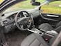 Mercedes-Benz B-klasse B 170 Automaat/Airco/Cruise