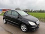 Mercedes-Benz B-klasse B 170 Automaat/Airco/Cruise