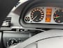 Mercedes-Benz B-klasse B 170 Automaat/Airco/Cruise