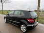 Mercedes-Benz B-klasse B 170 Automaat/Airco/Cruise