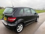 Mercedes-Benz B-klasse B 170 Automaat/Airco/Cruise