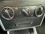 Mercedes-Benz B-klasse B 170 Automaat/Airco/Cruise