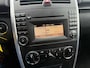 Mercedes-Benz B-klasse B 170 Automaat/Airco/Cruise