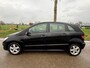 Mercedes-Benz B-klasse B 170 Automaat/Airco/Cruise