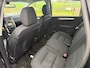 Mercedes-Benz B-klasse B 170 Automaat/Airco/Cruise