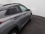 Hyundai Kona Electric EV Premium 64 kWh | Vol lederen Elektrische Stoelen | Stoelverwarming/Koeling | Navigatie | Apple Carplay/Android Auto |