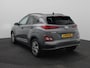 Hyundai Kona Electric EV Premium 64 kWh | Vol lederen Elektrische Stoelen | Stoelverwarming/Koeling | Navigatie | Apple Carplay/Android Auto |