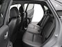Hyundai Kona Electric EV Premium 64 kWh | Vol lederen Elektrische Stoelen | Stoelverwarming/Koeling | Navigatie | Apple Carplay/Android Auto |
