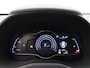 Hyundai Kona Electric EV Premium 64 kWh | Vol lederen Elektrische Stoelen | Stoelverwarming/Koeling | Navigatie | Apple Carplay/Android Auto |