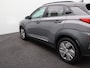 Hyundai Kona Electric EV Premium 64 kWh | Vol lederen Elektrische Stoelen | Stoelverwarming/Koeling | Navigatie | Apple Carplay/Android Auto |