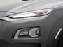 Hyundai Kona Electric EV Premium 64 kWh | Vol lederen Elektrische Stoelen | Stoelverwarming/Koeling | Navigatie | Apple Carplay/Android Auto |