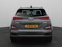Hyundai Kona Electric EV Premium 64 kWh | Vol lederen Elektrische Stoelen | Stoelverwarming/Koeling | Navigatie | Apple Carplay/Android Auto |