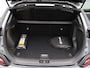 Hyundai Kona Electric EV Premium 64 kWh | Vol lederen Elektrische Stoelen | Stoelverwarming/Koeling | Navigatie | Apple Carplay/Android Auto |