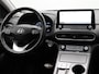 Hyundai Kona Electric EV Premium 64 kWh | Vol lederen Elektrische Stoelen | Stoelverwarming/Koeling | Navigatie | Apple Carplay/Android Auto |