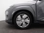 Hyundai Kona Electric EV Premium 64 kWh | Vol lederen Elektrische Stoelen | Stoelverwarming/Koeling | Navigatie | Apple Carplay/Android Auto |