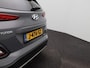 Hyundai Kona Electric EV Premium 64 kWh | Vol lederen Elektrische Stoelen | Stoelverwarming/Koeling | Navigatie | Apple Carplay/Android Auto |