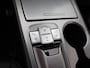 Hyundai Kona Electric EV Premium 64 kWh | Vol lederen Elektrische Stoelen | Stoelverwarming/Koeling | Navigatie | Apple Carplay/Android Auto |
