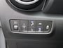 Hyundai Kona Electric EV Premium 64 kWh | Vol lederen Elektrische Stoelen | Stoelverwarming/Koeling | Navigatie | Apple Carplay/Android Auto |