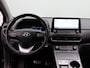 Hyundai Kona Electric EV Premium 64 kWh | Vol lederen Elektrische Stoelen | Stoelverwarming/Koeling | Navigatie | Apple Carplay/Android Auto |