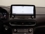 Hyundai Kona Electric EV Premium 64 kWh | Vol lederen Elektrische Stoelen | Stoelverwarming/Koeling | Navigatie | Apple Carplay/Android Auto |
