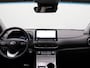 Hyundai Kona Electric EV Premium 64 kWh | Vol lederen Elektrische Stoelen | Stoelverwarming/Koeling | Navigatie | Apple Carplay/Android Auto |