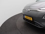 Hyundai Kona Electric EV Premium 64 kWh | Vol lederen Elektrische Stoelen | Stoelverwarming/Koeling | Navigatie | Apple Carplay/Android Auto |