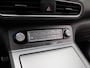 Hyundai Kona Electric EV Premium 64 kWh | Vol lederen Elektrische Stoelen | Stoelverwarming/Koeling | Navigatie | Apple Carplay/Android Auto |