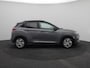 Hyundai Kona Electric EV Premium 64 kWh | Vol lederen Elektrische Stoelen | Stoelverwarming/Koeling | Navigatie | Apple Carplay/Android Auto |