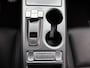 Hyundai Kona Electric EV Premium 64 kWh | Vol lederen Elektrische Stoelen | Stoelverwarming/Koeling | Navigatie | Apple Carplay/Android Auto |