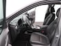 Hyundai Kona Electric EV Premium 64 kWh | Vol lederen Elektrische Stoelen | Stoelverwarming/Koeling | Navigatie | Apple Carplay/Android Auto |