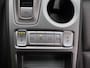 Hyundai Kona Electric EV Premium 64 kWh | Vol lederen Elektrische Stoelen | Stoelverwarming/Koeling | Navigatie | Apple Carplay/Android Auto |