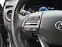 Hyundai Kona Electric EV Premium 64 kWh | Vol lederen Elektrische Stoelen | Stoelverwarming/Koeling | Navigatie | Apple Carplay/Android Auto |
